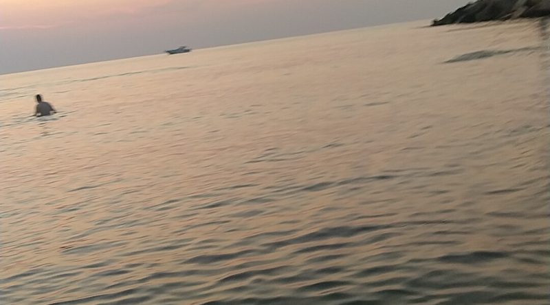 Bayan arkadas dost 1 Bayan arkadas dost