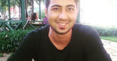 ANTALYA EVLİLİK 5 ANTALYA EVLİLİK