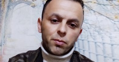 İnsan kendine hayat arkadaşı bir nefes arıyor