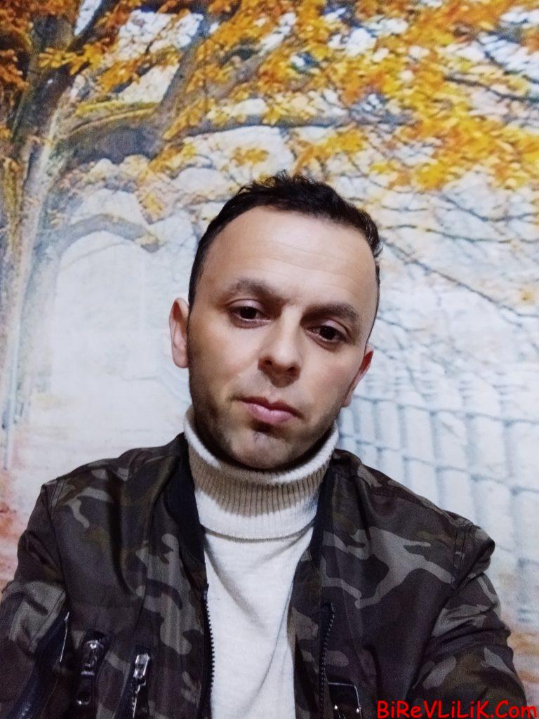 İnsan kendine hayat arkadaşı bir nefes arıyor