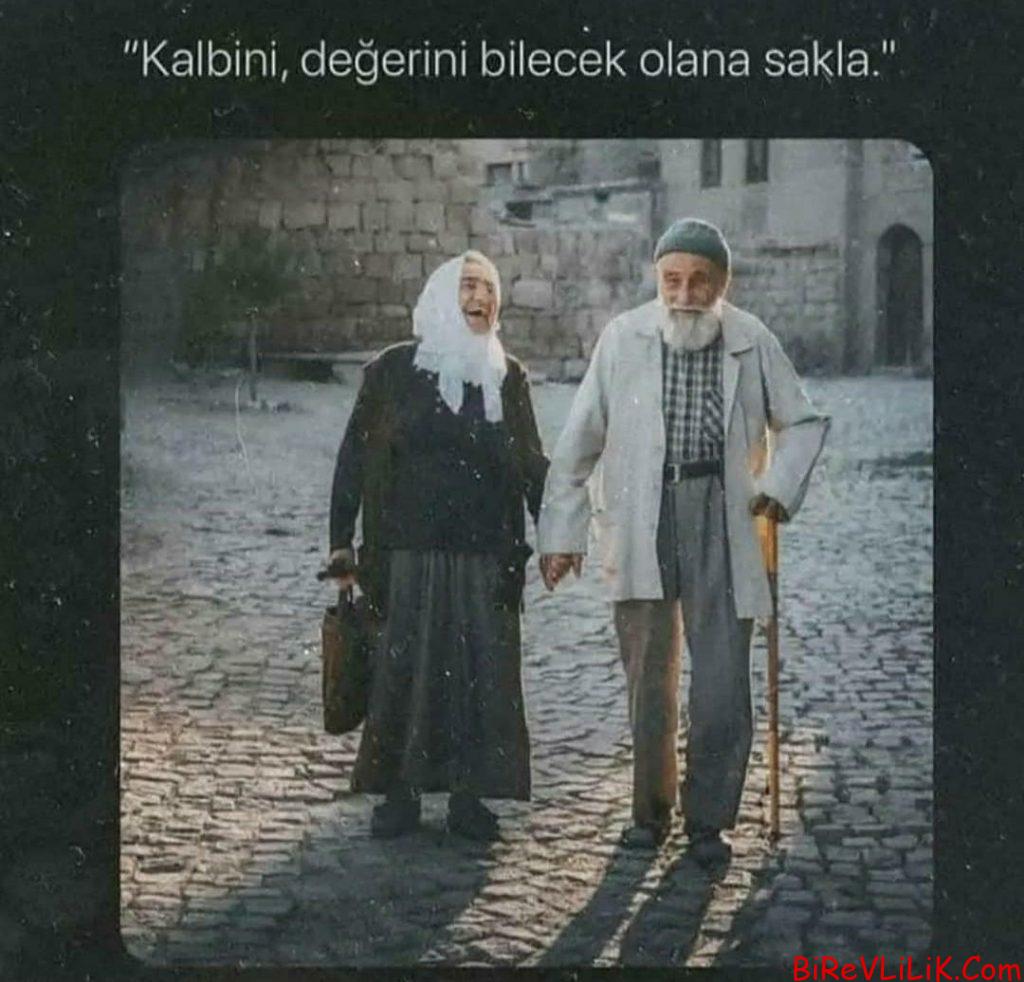 Yalnızlığım, Gaziantep