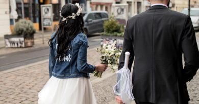 Yalnız genç ruh ikizini arıyor