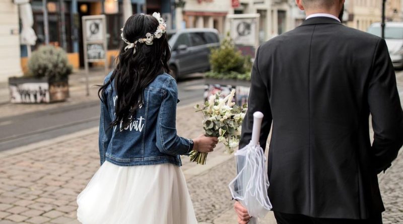 Yalnız genç ruh ikizini arıyor 1 Yalnız genç ruh ikizini arıyor