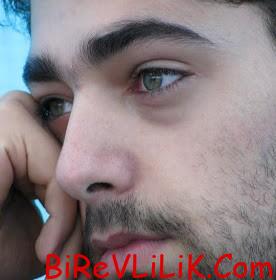 Güven sırdaş Kayseri bayan arıyorum 1 Güven sırdaş Kayseri bayan arıyorum