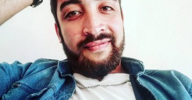 Mutluluk ✔️
