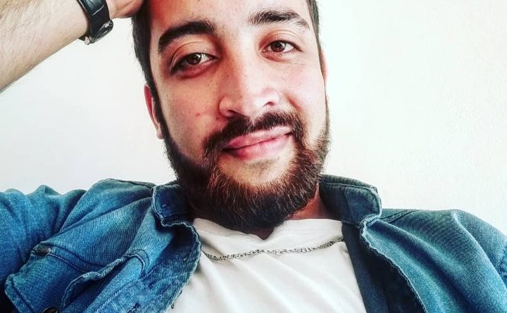 Mutluluk ✔️ 1 Mutluluk ✔️