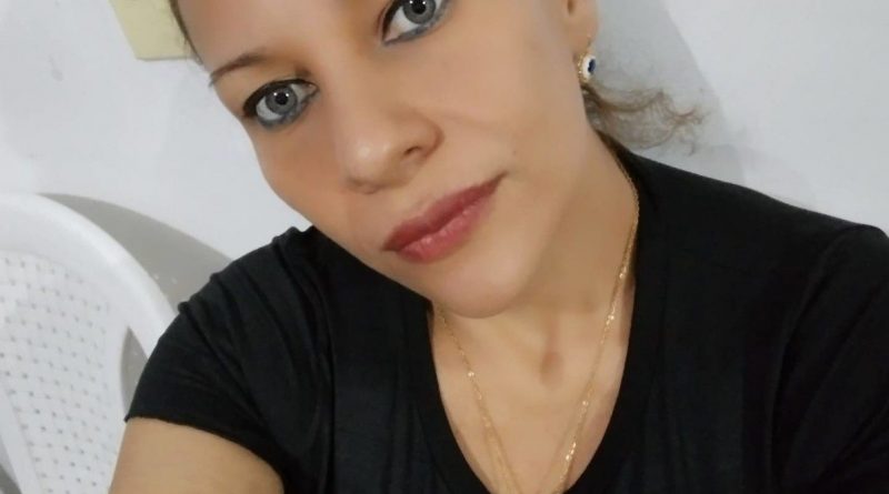 Iskenderun Evlilik 1 İskenderun Evlilik, İskenderun Evlilik Sitesi, İskenderun Evlilik Siteleri, İskenderun, Evlilik,