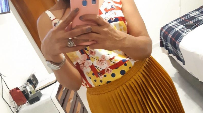 Giresun Evlilik 1 Giresun Evlilik, Giresun Evlilik sitesi, Giresun Evlilik siteleri, Giresun, Evlilik