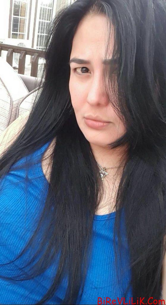 Ciddi Evlenme Siteleri ücretsiz üyelik imkanı!, Ciddi Evlenme Siteleri, Ciddi Evlenme Sitesi, Ciddi Evlenme, Ciddi Evlenme Siteleri hangisi,