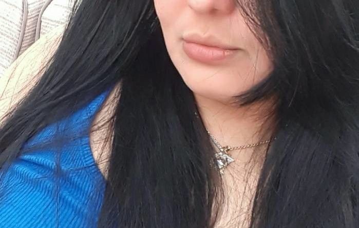 Ciddi Evlenme Siteleri ücretsiz üyelik imkanı! 1 Ciddi Evlenme Siteleri ücretsiz üyelik imkanı!, Ciddi Evlenme Siteleri, Ciddi Evlenme Sitesi, Ciddi Evlenme, Ciddi Evlenme Siteleri hangisi,