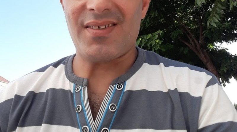 Aşkımı arıyorum 1 Aşkımı arıyorum