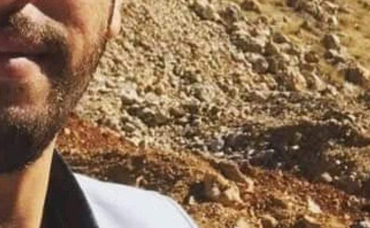 malatya da 1 malatya da