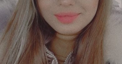 Selam ben Özlem 3 Selam ben Özlem