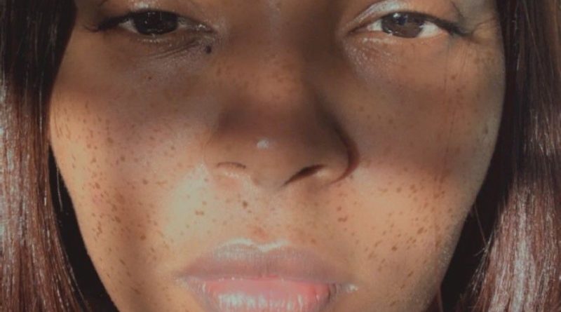 Hatay Evlilik Sitesi 1 Hatay Evlilik Sitesi, Hatay Evlilik, Hatay Evlilik Siteleri