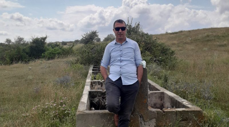 bayan arkadaş arıyorum 1 bayan arkadaş arıyorum