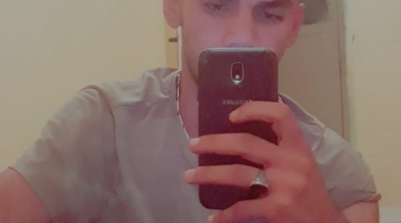 Sohbet Bursa 1 Sohbet Bursa