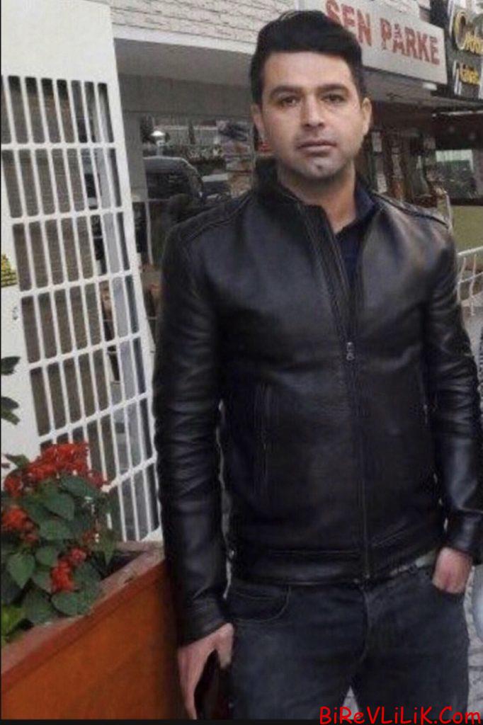 Ciddi evlilik Halil 1 Ciddi evlilik Halil