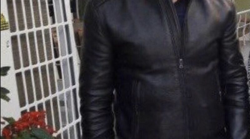 Ciddi evlilik Halil 1 Ciddi evlilik Halil