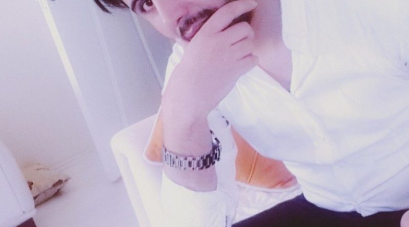 Mutluluk istanbul 1 Mutluluk istanbul