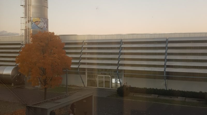 Saliha hanım arıyorum baveryada yasiyorum 1 Saliha hanım arıyorum baveryada yasiyorum