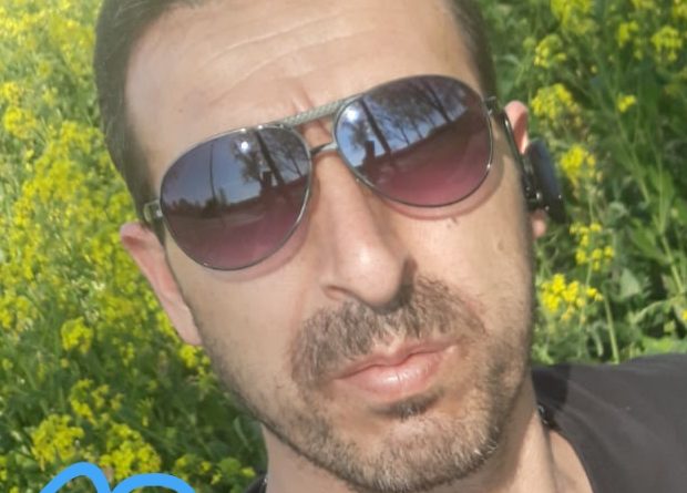 Selam bayanlar Almanya dan 1 Selam bayanlar Almanya dan