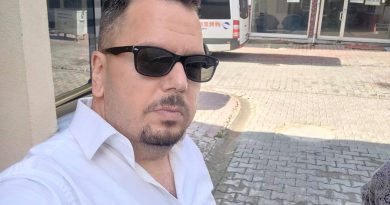 Niyetim ciddi evlilik yuva kurmak istiyorum