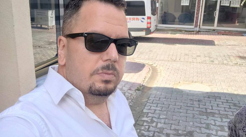 Niyetim ciddi evlilik yuva kurmak istiyorum 1 Niyetim ciddi evlilik yuva kurmak istiyorum