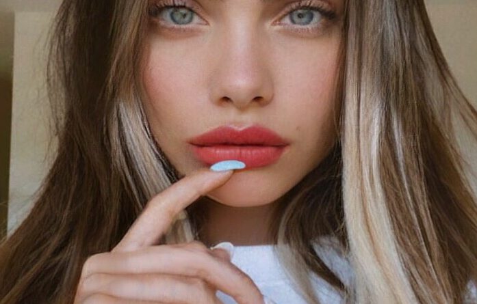 aş istiyorum 1 aş istiyorum