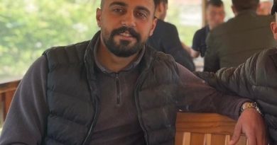 yurt dışından Ciddi bir evlilik