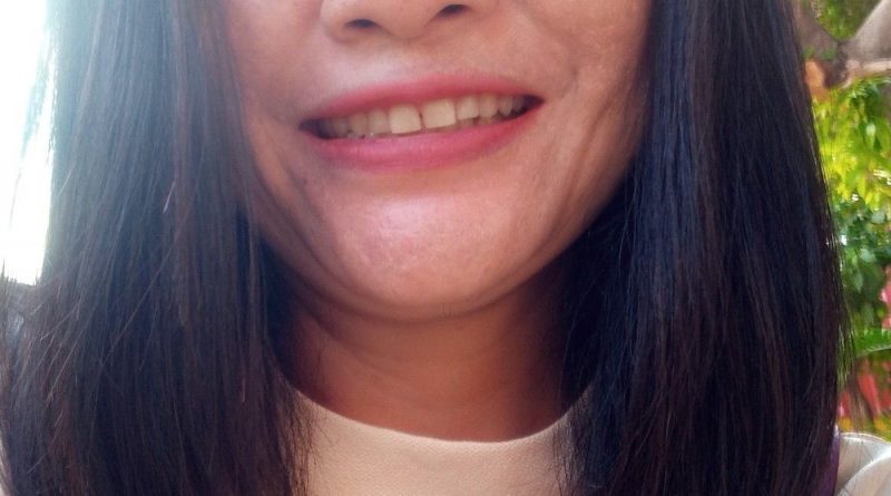 Kamu Evlilik 1 Kamu Evlilik, Kamu Evlilik nedir, kamu evlilik sitesi, kamu evlilik siteleri