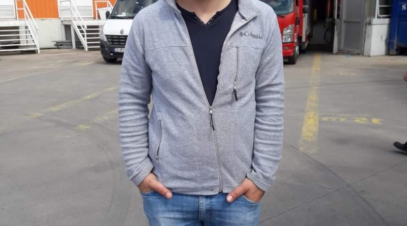 Merhaba adım barış35 1 Merhaba adım barış35