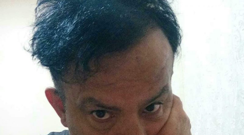 Dürüst bayan ariyorum 1 Dürüst bayan ariyorum