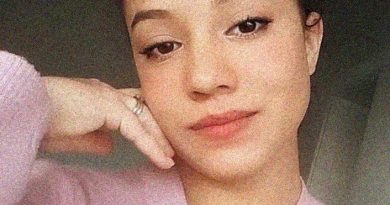 Iğdır Evlilik, Iğdır Evlilik sitesi, Iğdır Evlilik siteleri, Iğdır Evlilik ortamı