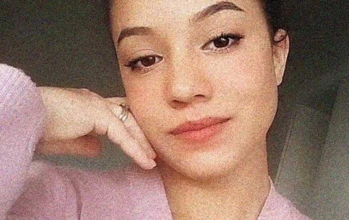 Iğdır Evlilik 1 Iğdır Evlilik, Iğdır Evlilik sitesi, Iğdır Evlilik siteleri, Iğdır Evlilik ortamı