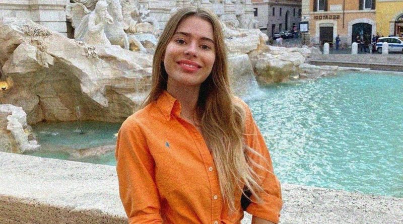 Isparta Bayan Arkadaş Bul 1 Isparta Bayan Arkadaş Bul,