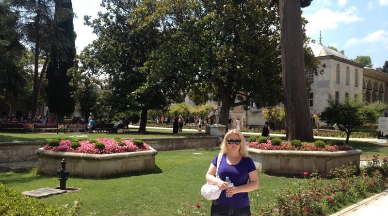 Beşiktaş Evlilik 1 Beşiktaş Evlilik, Beşiktaş Evlilik Sitesi, Beşiktaş istanbul evlilik, Beşiktaş, Beşiktaş bayan arkadaş