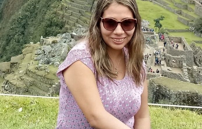 Iğdır'da bay arkadaş arıyorum 1 Iğdır'da bay arkadaş arıyorum, Iğdır'da bayan arkadaş arıyorum, Iğdır'da bayan arkadaş, Iğdır'da bay arkadaş arıyorum