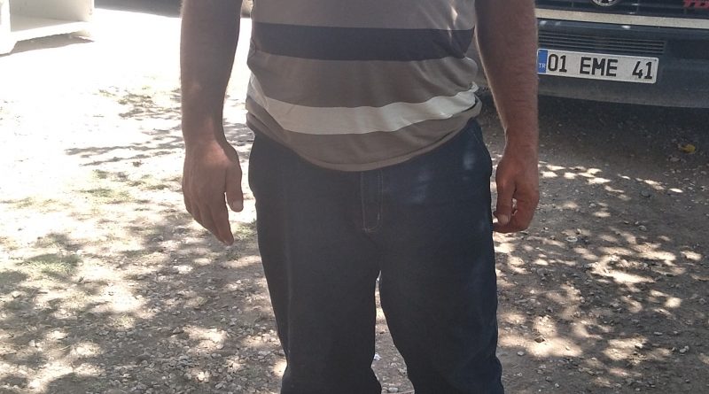 Evlilik ikizler.burcuyum 1 Evlilik ikizler.burcuyum