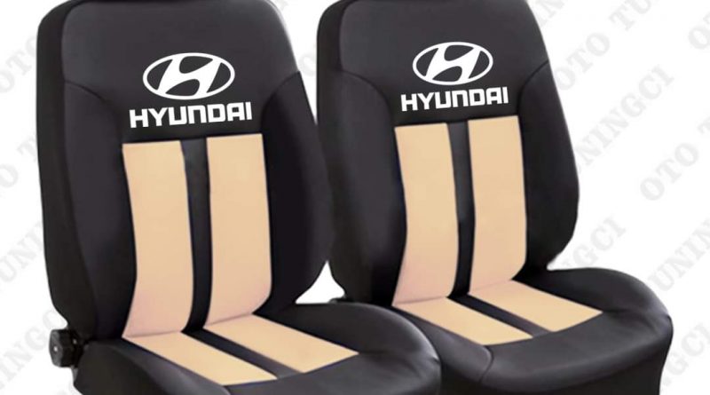 Merhaba ben bulent 1 Merhaba ben bulent