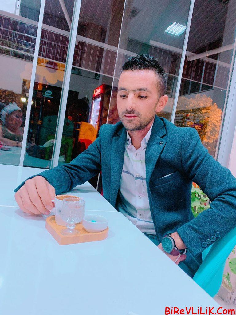 Ömürboyu Beraberlik 1 Ömürboyu Beraberlik