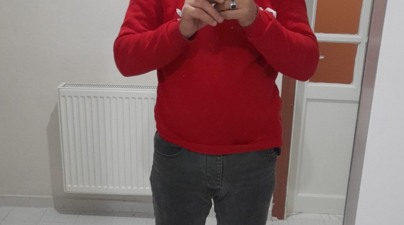 Bayan arkadaş arıyorum Ben 1 Bayan arkadaş arıyorum Ben