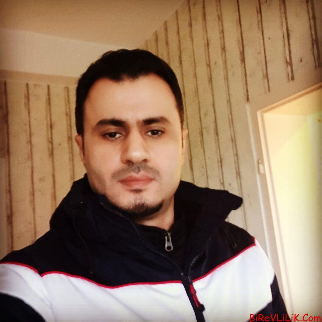 Nourallah alkarro