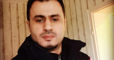 Nourallah alkarro