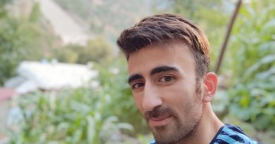 Dürüst güvenilir Türkiye'de ikamet eden