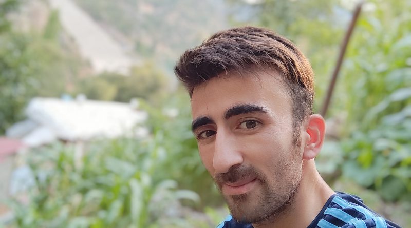 Dürüst güvenilir Türkiye'de ikamet eden 1 Dürüst güvenilir Türkiye'de ikamet eden