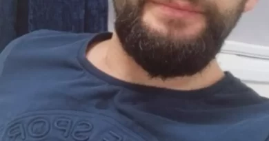 Ömürlük bir Eş