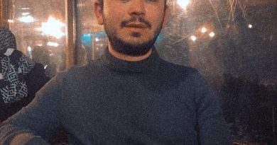 Güvenilir olması ve niyetinde ciddi olması şart