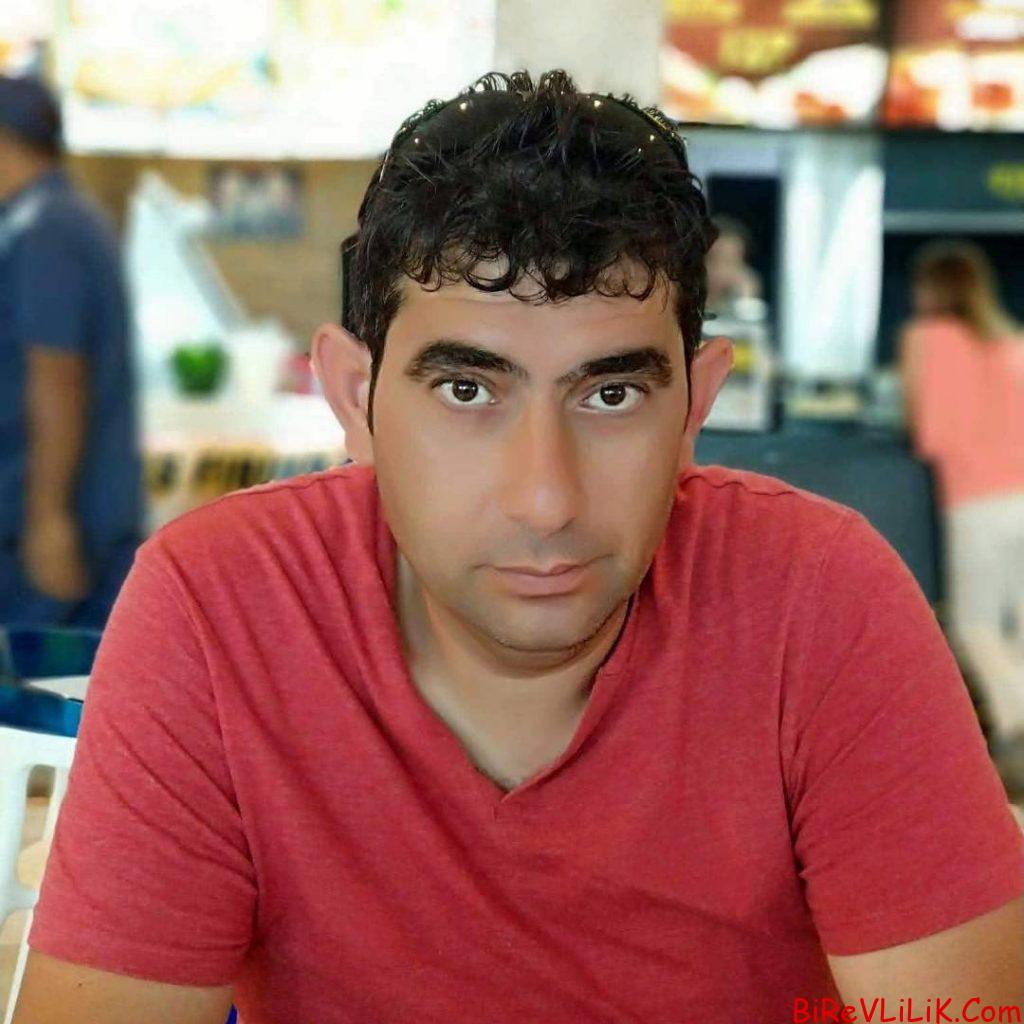 Tanışmak ve ileriye yönelik adım atmak