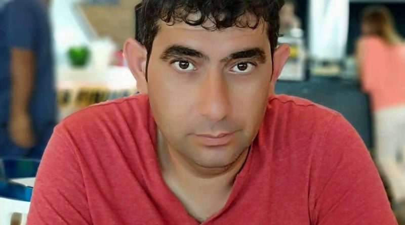 Tanışmak ve ileriye yönelik adım atmak 1 Tanışmak ve ileriye yönelik adım atmak