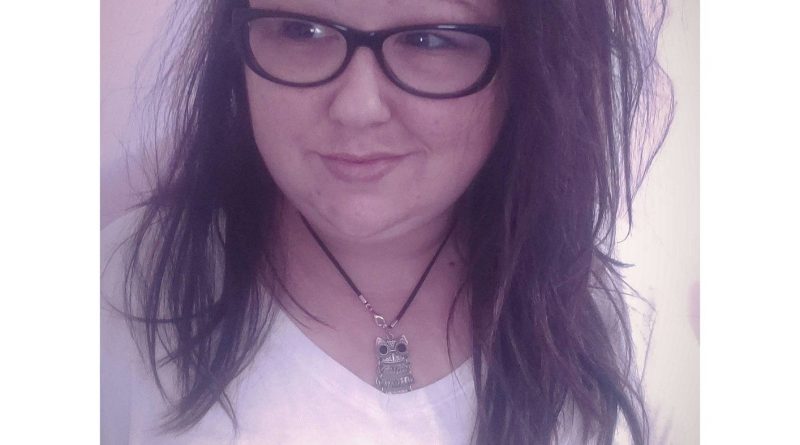 Avcılar bayan arkadaş 1 Avcılar bayan arkadaş, Avcılar istanbul bayan arkadaş, Avcılar bayan arkadaş bul, Avcılar bay arkadaş bul